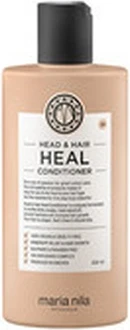Кондиционер Maria Nila Head & Hair Heal