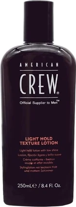 Лосьон American Crew