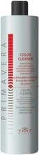 Гель для душа Tmt Color Cleaner Remover