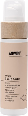 Сыворотка Aveda Scalp Care Anti-Aging