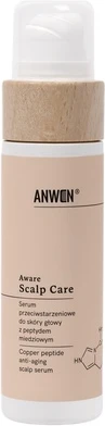 Сыворотка Aveda Scalp Care Anti-Aging