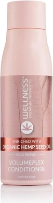 Кондиционер Wellness