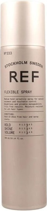 Спрей для тела Ref Stockholm REF Flexible Spray