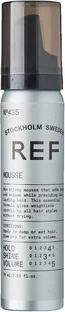 Body Mousse Ref Stockholm Reference of Sweden