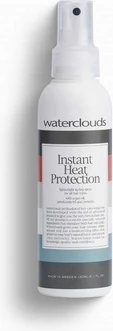 Heat Protection Spray Waterclouds