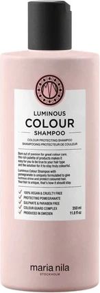 Шампунь Maria Nila Luminous Colour