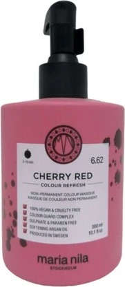 Кондиционер Maria Nila Colour Refresh