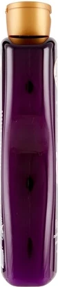 Body Wash Spuma Di Sciampagna Regenerating Creamy