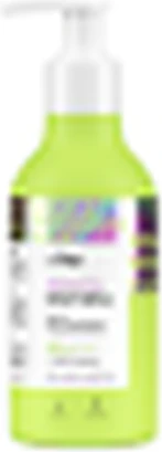 Conditioner So!Flow So! Flow Protein Emollient