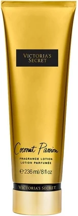 Лосьон для тела Victoria's Secret Coconut Passion