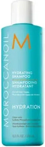 Шампунь Moroccanoil Увлажняющий