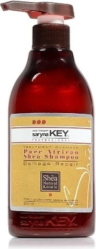 Шампунь Saryna Key Repair Shampoo