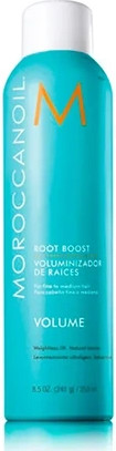 Лак для волос Moroccanoil Root Boost Volume Styling Spray