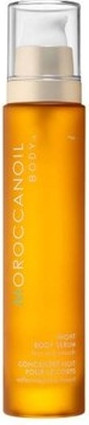 Сыворотка Moroccanoil Ночная Сыворотка для Тела
