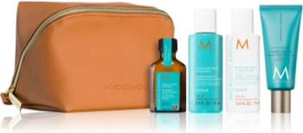 Уход для волос Moroccanoil Repair