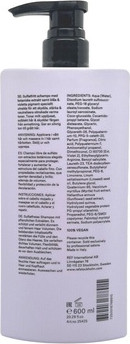 Шампунь Ref Stockholm