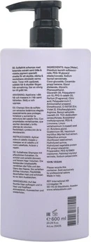 Шампунь Ref Stockholm