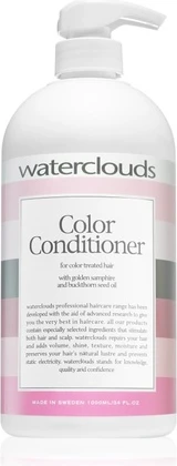 Кондиционер Dermacol Waterclouds