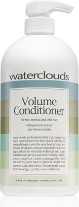 Кондиционер Waterclouds