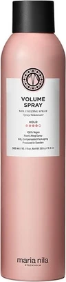 Лак для волос Maria Nila Volume Spray