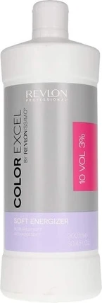 Краска для волос Revlon Professional Colour Soft Energizer