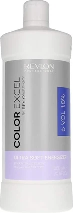 Краска для волос Revlon Revlonissimo Colour Excel Soft Energizer