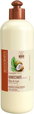 Сыворотка-финишер для волос Bio Extratus