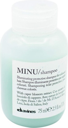 Шампунь Davines Essential Haircare