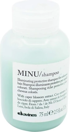 Шампунь Davines Essential Haircare