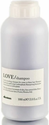 Шампунь Davines Love