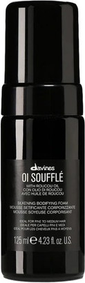 Масло для волос Davines Oi
