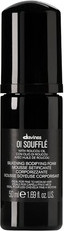 Мусс Davines Oi Смягчающий для волос