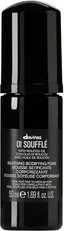 Мусс Davines Oi Смягчающий для волос