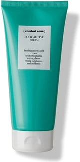 Увлажняющий крем для тела Comfort Zone Body Active Cream