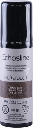 Корректор Корней Echosline Hair Touch