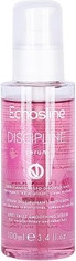 Сыворотка для волос Echosline Discipline Vegan против пушистости и для разглаживания
