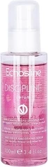 Сыворотка для волос Echosline Discipline Vegan против пушистости и для разглаживания