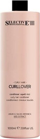 Кондиционер Selective Professional Curly Hair Curllover