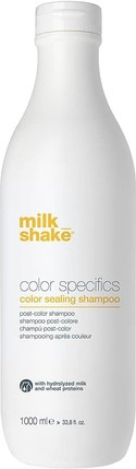 Шампунь Milk Shake Colour Specifics