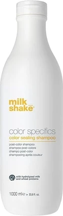Шампунь Milk Shake Colour Specifics