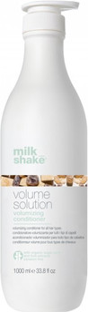 Кондиционер Milk Shake Volume Solution