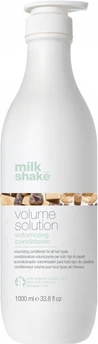 Кондиционер Milk Shake Volume Solution