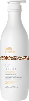 Кондиционер Milk Shake Curl Passion