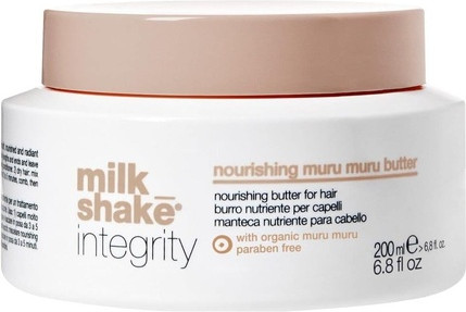 Маска для волос Milk Shake Integrity Muru Muru Butter