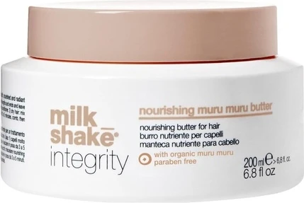 Маска для волос Milk Shake Integrity Muru Muru Butter