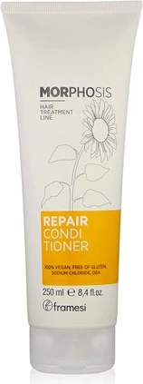 Conditioner Framesi Morphosis Repair
