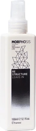Несмываемый кондиционер Framesi Re-Structure