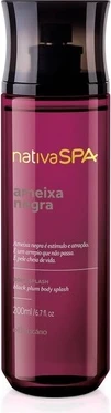 Спрей для тела O Boticario Nativa Spa