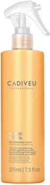Питательный спрей-флюид Cadiveu Nutri Glow