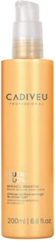 Масло для волос Cadiveu Nutri Glow Miracle Booster